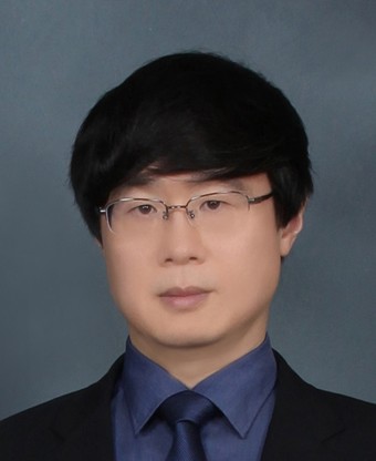 Prof. Jong-Moon Chung